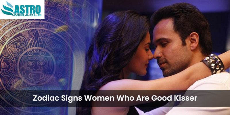 Free Horoscope report by Date of birth